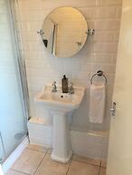 Nethybridge Hotel