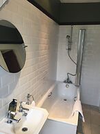 Nethybridge Hotel
