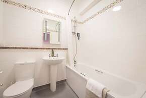Nethybridge Hotel