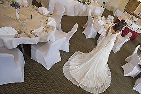 Nethybridge Hotel