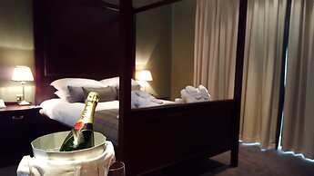 Nethybridge Hotel
