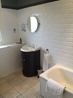 Nethybridge Hotel
