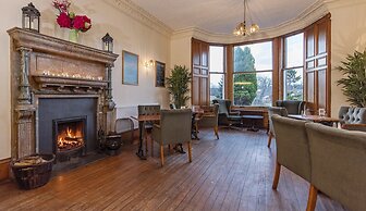 Nethybridge Hotel
