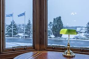 Nethybridge Hotel
