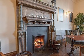 Nethybridge Hotel