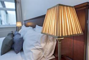 Nethybridge Hotel