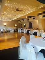 The Royal Hotel