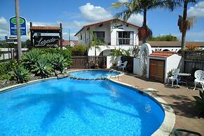 Loredo Motel