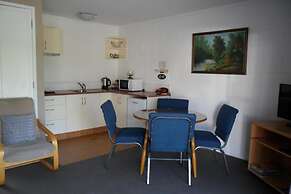 Loredo Motel