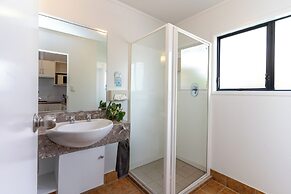 Loredo Motel