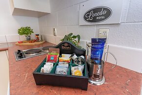 Loredo Motel