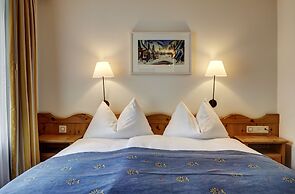 Hotel Meierhof