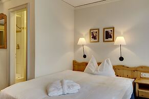 Hotel Meierhof