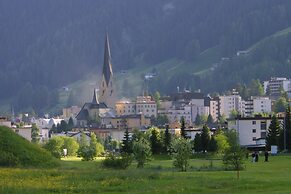 Hotel Meierhof
