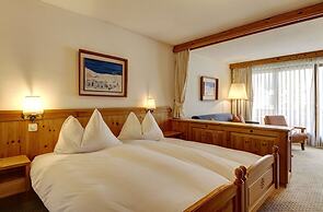 Hotel Meierhof