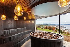 Panorama Resort & Spa