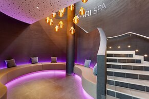 Panorama Resort & Spa