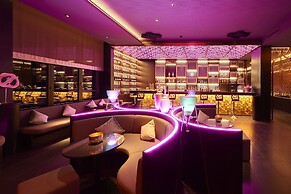 Panorama Resort & Spa