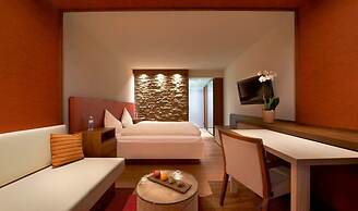 Panorama Resort & Spa