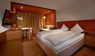Panorama Resort & Spa