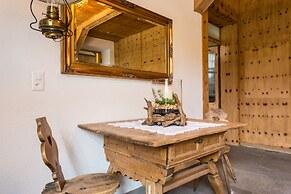 Hotel Meisser