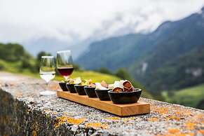 Hotel Meisser