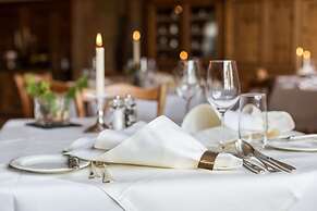 Hotel Meisser