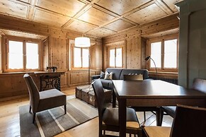 Hotel Meisser