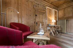 Hotel Meisser