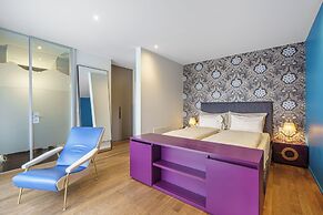 Hotel Du Nord