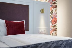 Hotel Du Nord