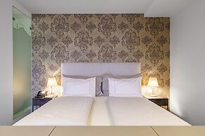 Hotel Du Nord