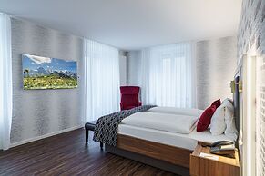 Hotel Du Nord
