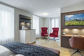 Hotel Du Nord
