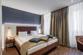 Hotel Du Nord