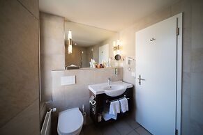 Hotel Krebs