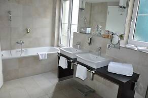 Hotel Krebs