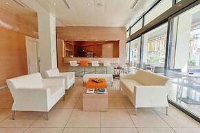 Hotel Muralto