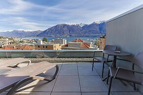 Hotel Muralto