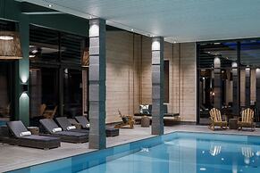 Hotel Sport