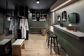 Hotel Sport