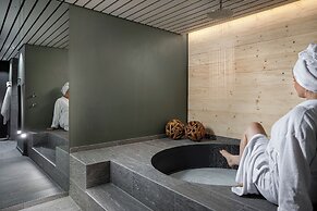 Hotel Sport