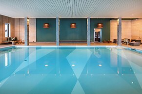 Hotel Sport