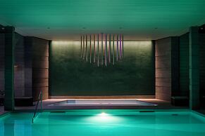 Hotel Sport