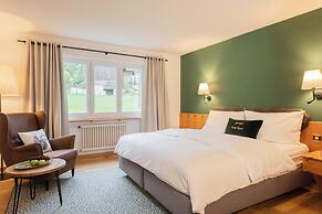 Hotel Sport