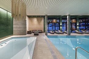 Hotel Sport