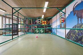 Hotel Sport