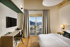 Hotel Sport