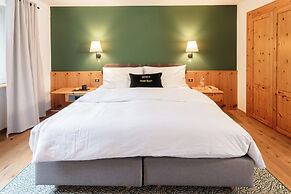 Hotel Sport