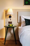 Hotel Sport